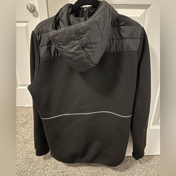 Superdry Jacket size L - Picture 2 of 3